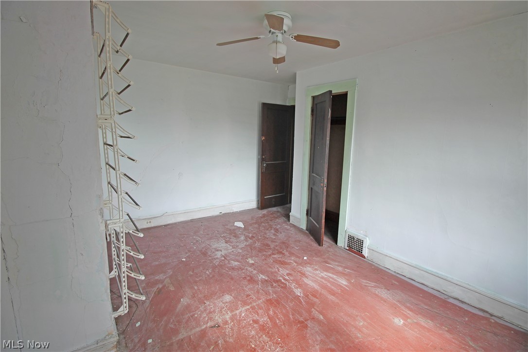 3107 E 98th Street Cleveland OH 44104