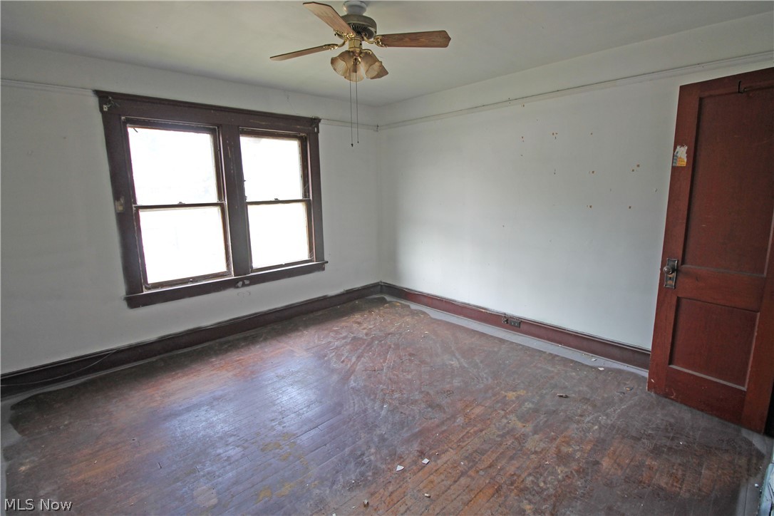 3107 E 98th Street Cleveland OH 44104
