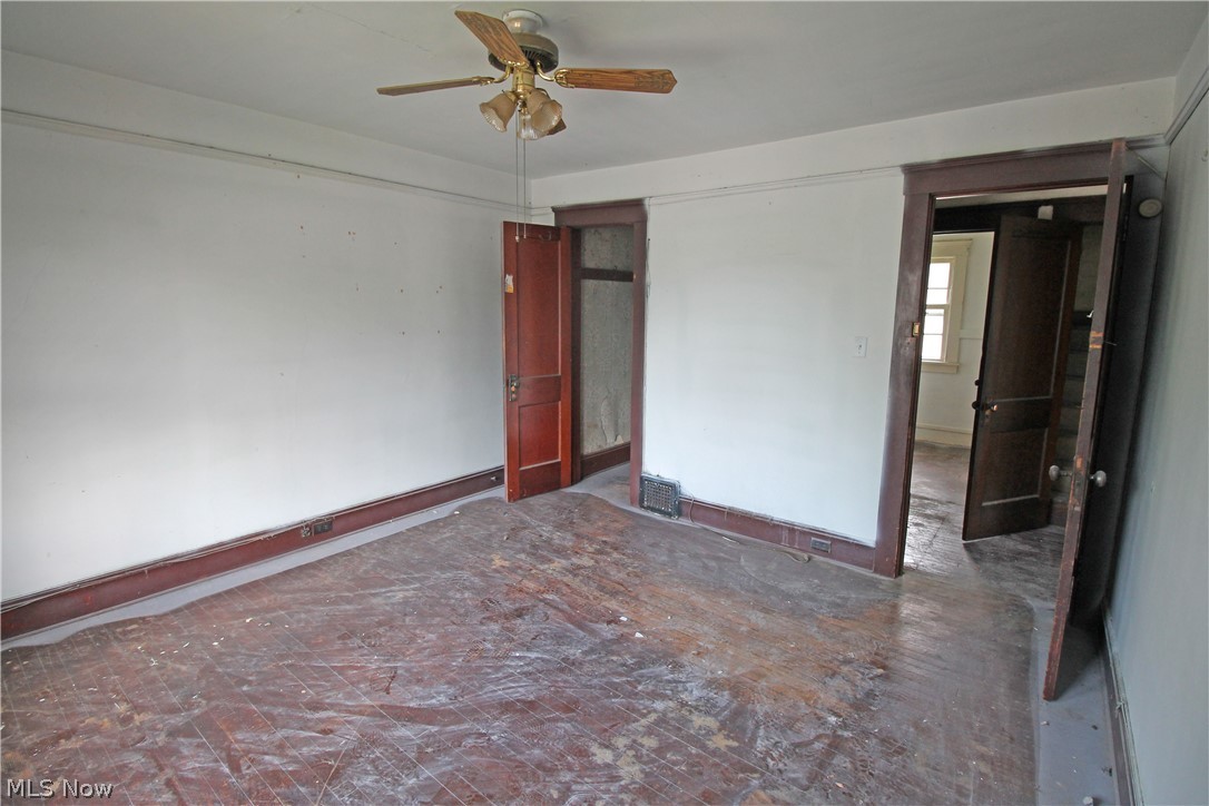 3107 E 98th Street Cleveland OH 44104
