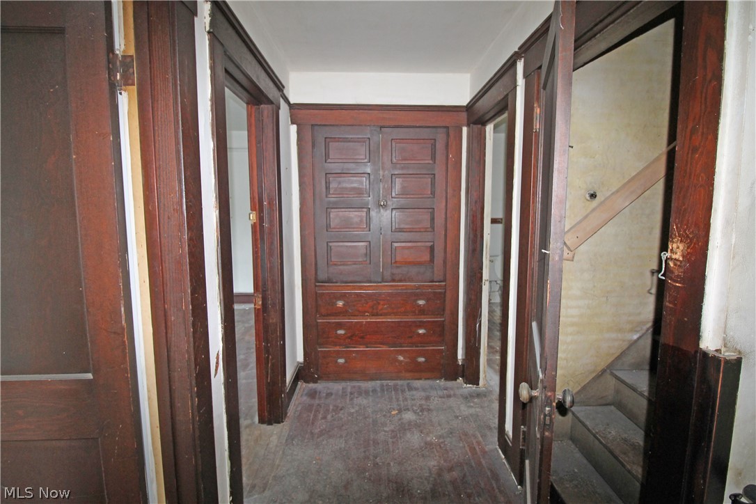 3107 E 98th Street Cleveland OH 44104