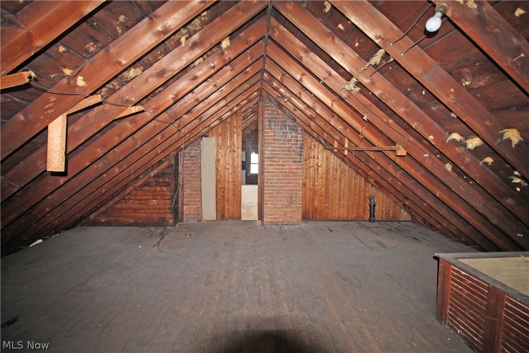3107 E 98th Street Cleveland OH 44104
