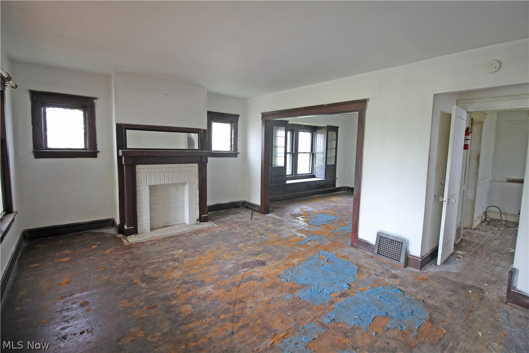 3107 E 98th Street Cleveland OH 44104