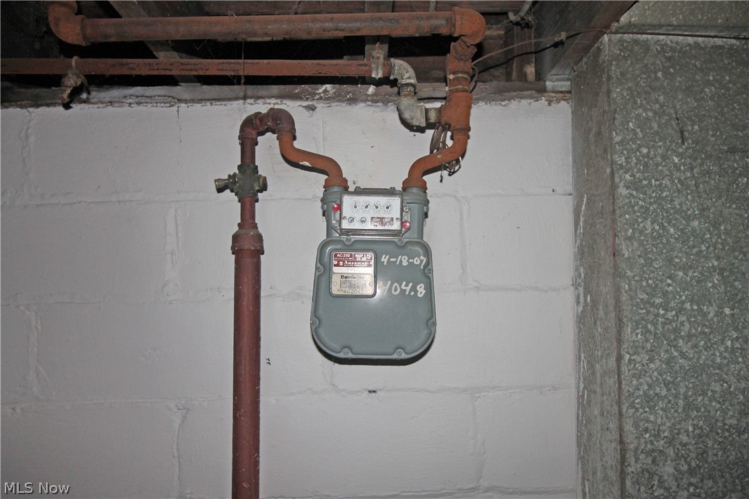 3107 E 98th Street Cleveland OH 44104