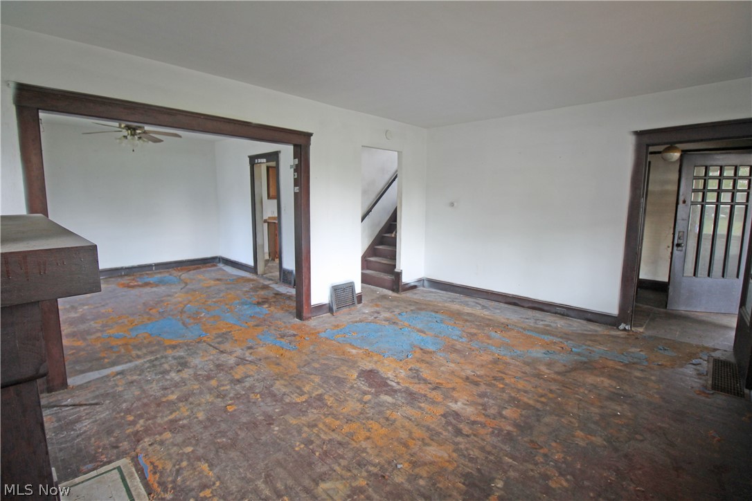 3107 E 98th Street Cleveland OH 44104