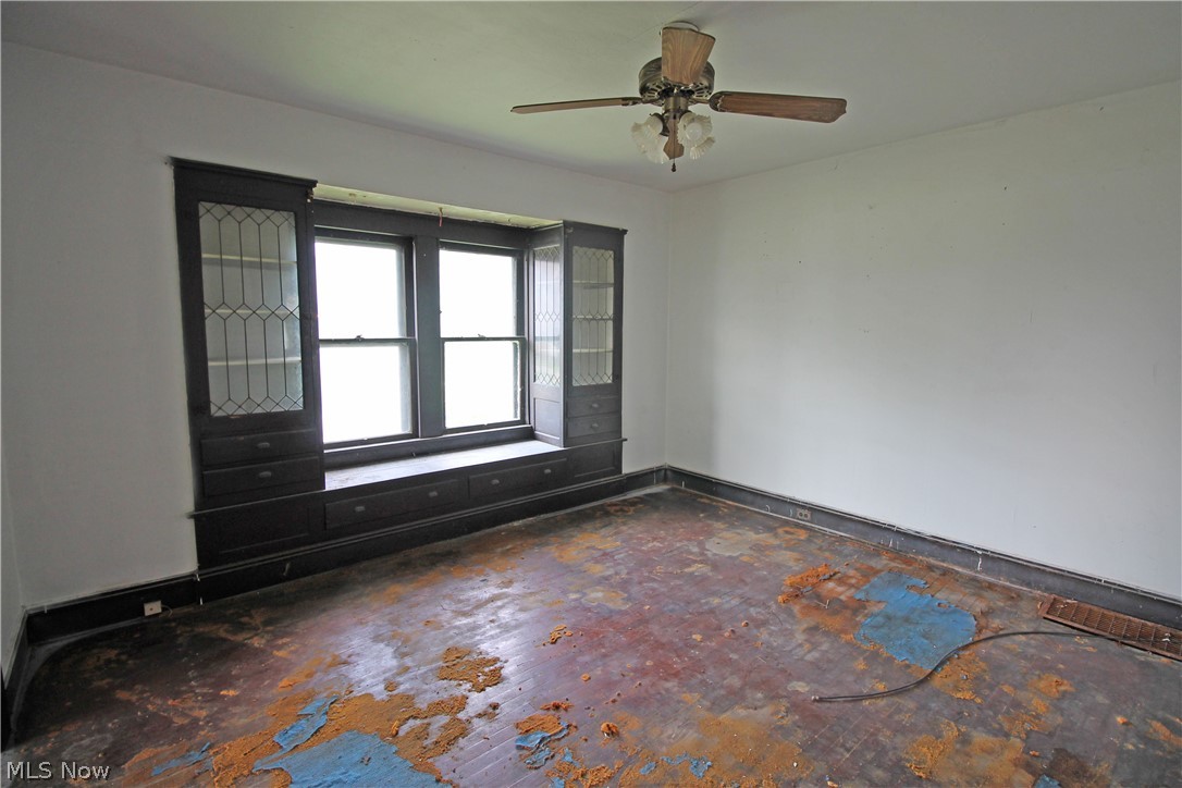 3107 E 98th Street Cleveland OH 44104