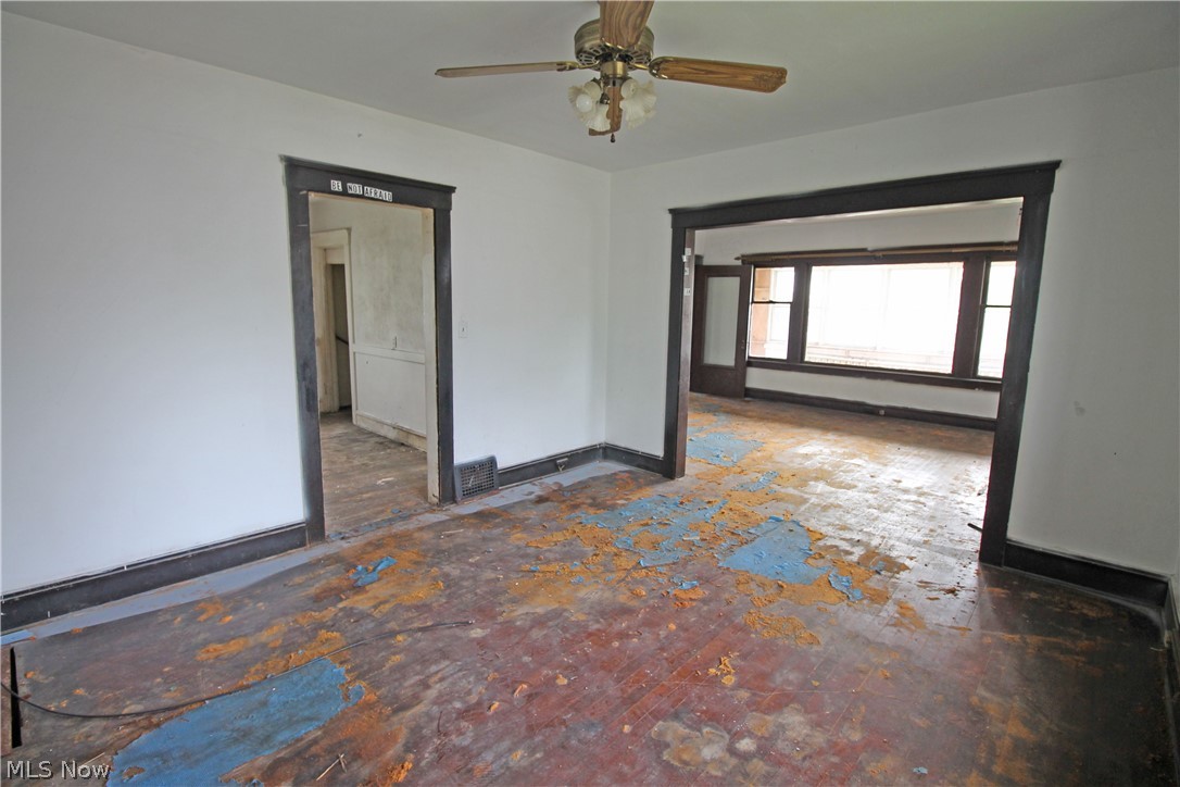 3107 E 98th Street Cleveland OH 44104
