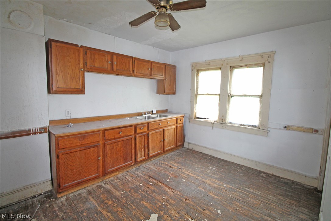 3107 E 98th Street Cleveland OH 44104