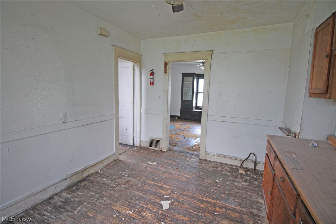 3107 E 98th Street Cleveland OH 44104