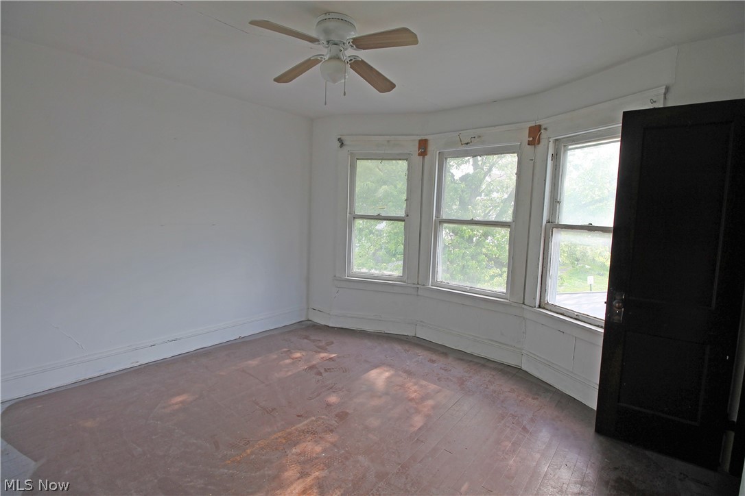 3107 E 98th Street Cleveland OH 44104