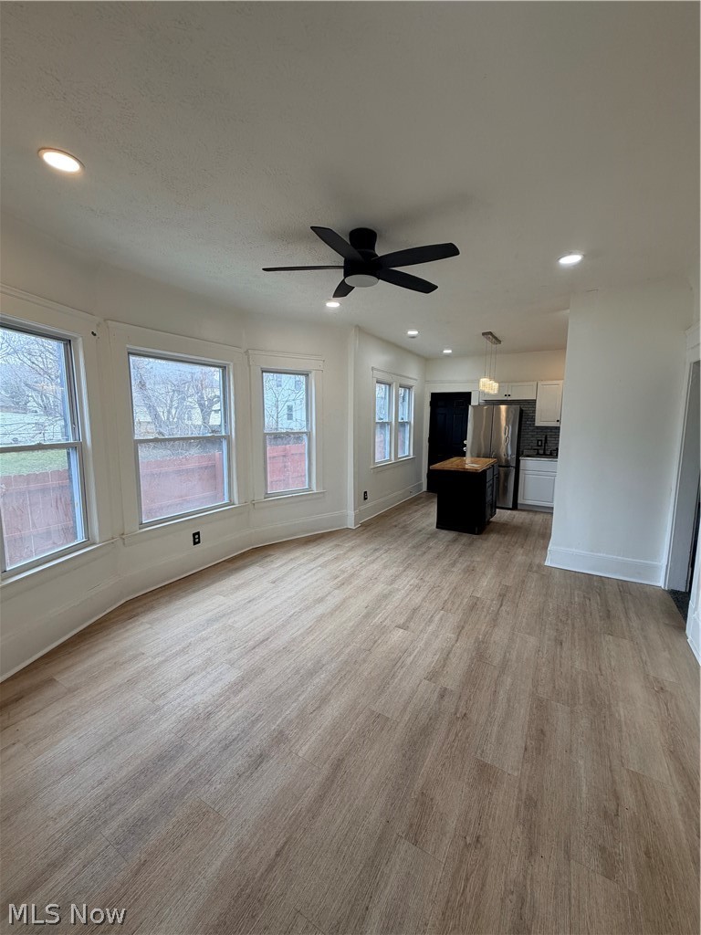 10222 Parkgate Avenue Cleveland OH 44108