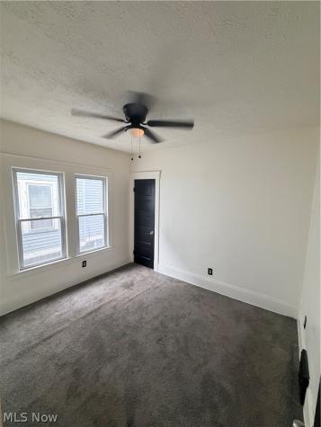 10222 Parkgate Avenue Cleveland OH 44108