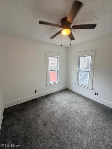 10222 Parkgate Avenue Cleveland OH 44108