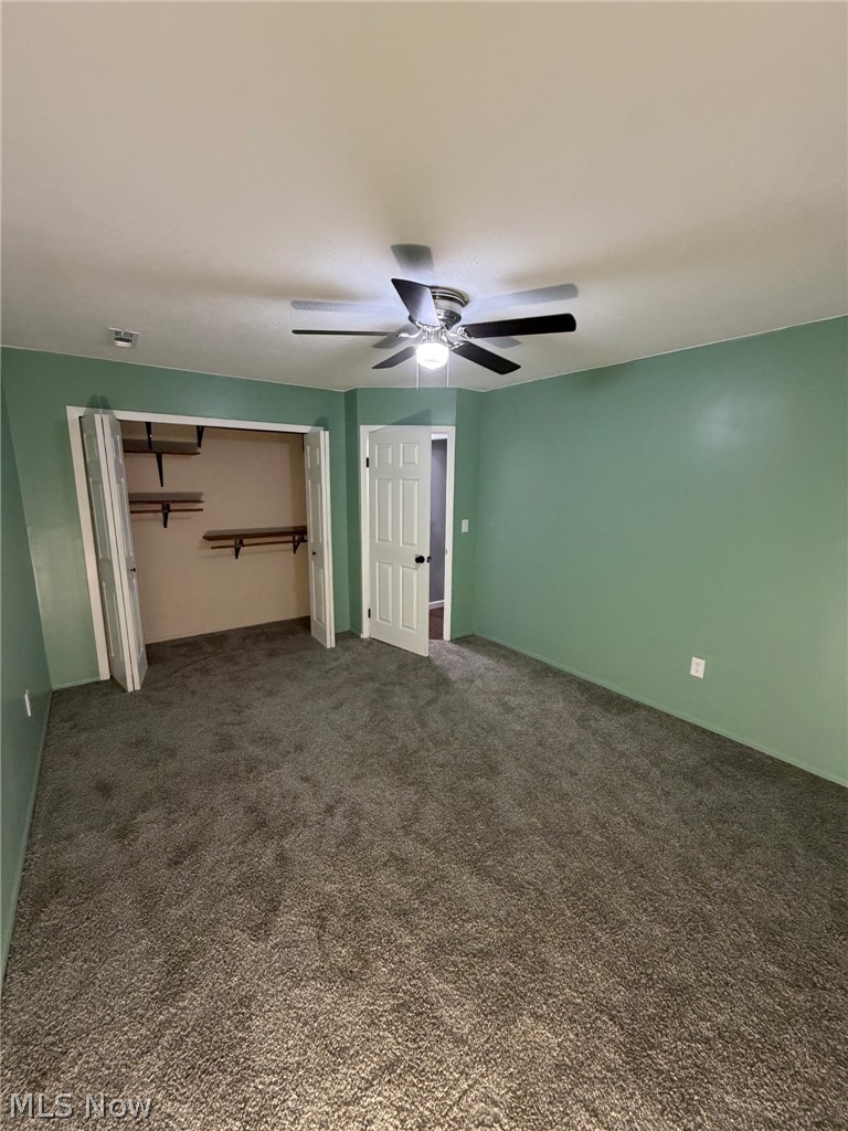 5911 Ira Avenue Cleveland OH 44144
