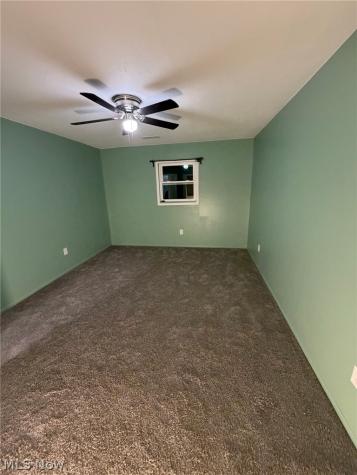 5911 Ira Avenue Cleveland OH 44144