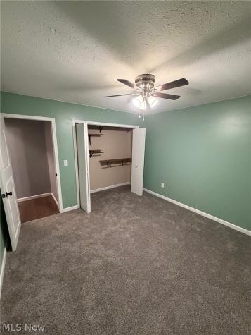 5911 Ira Avenue Cleveland OH 44144