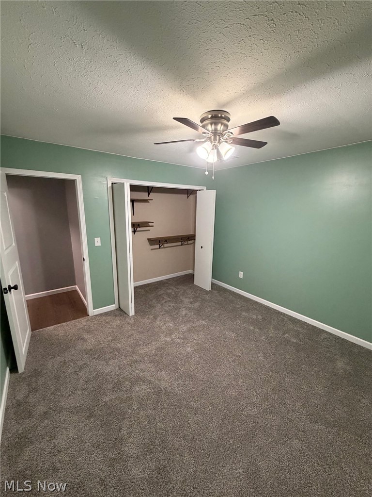 5911 Ira Avenue Cleveland OH 44144