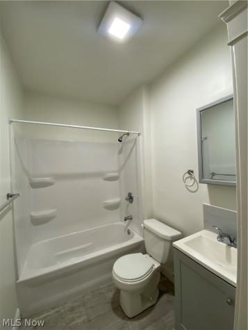 3735 W 47th Place Cleveland OH 44102
