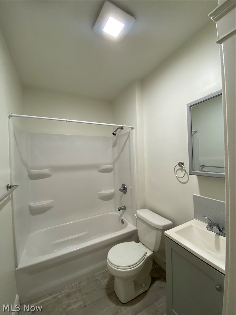 3735 W 47th Place Cleveland OH 44102