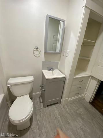3735 W 47th Place Cleveland OH 44102