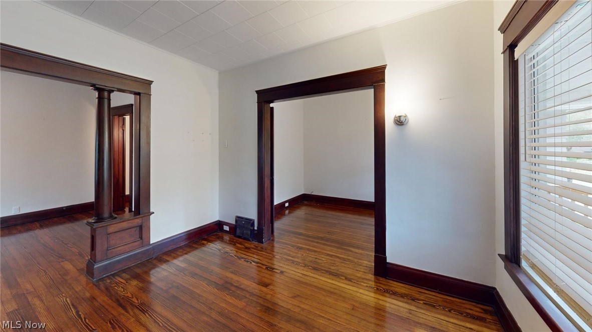 3735 W 47th Place Cleveland OH 44102
