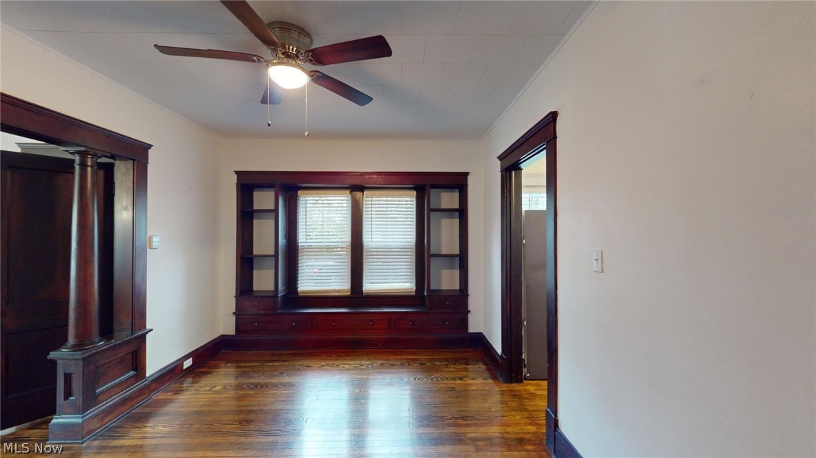 3735 W 47th Place Cleveland OH 44102
