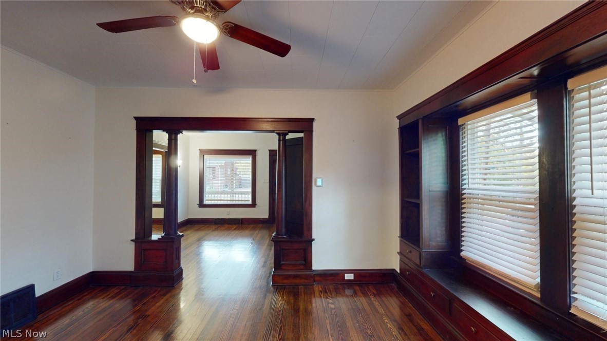 3735 W 47th Place Cleveland OH 44102