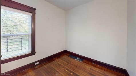 3735 W 47th Place Cleveland OH 44102