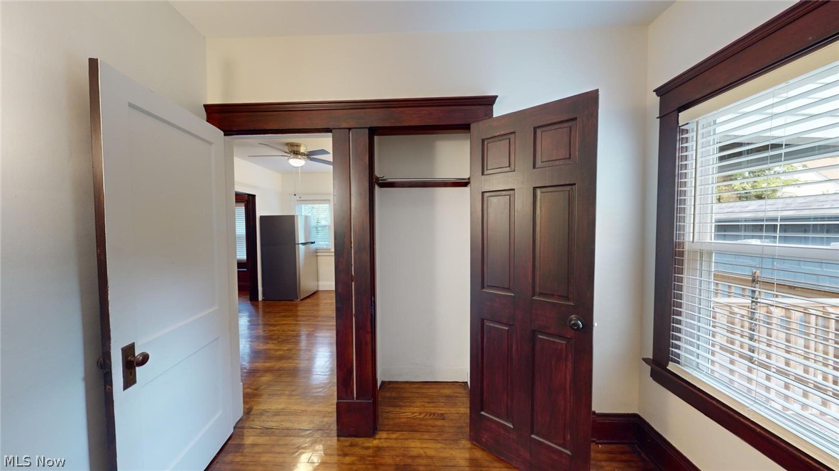 3735 W 47th Place Cleveland OH 44102