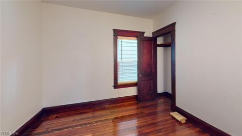 3735 W 47th Place Cleveland OH 44102