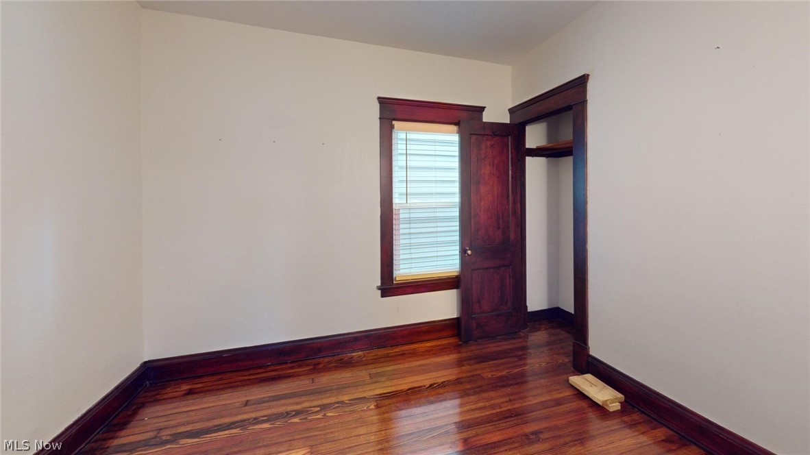 3735 W 47th Place Cleveland OH 44102