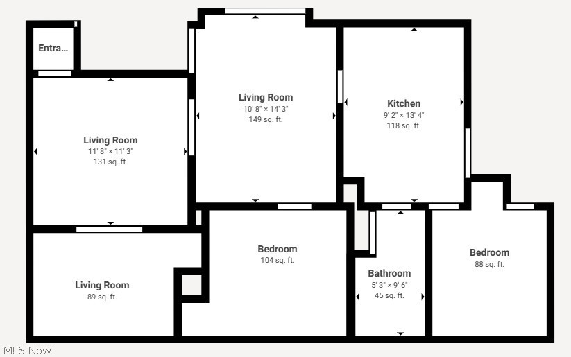 3735 W 47th Place Cleveland OH 44102