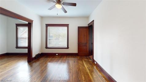 3735 W 47th Place Cleveland OH 44102