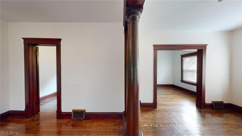 3735 W 47th Place Cleveland OH 44102