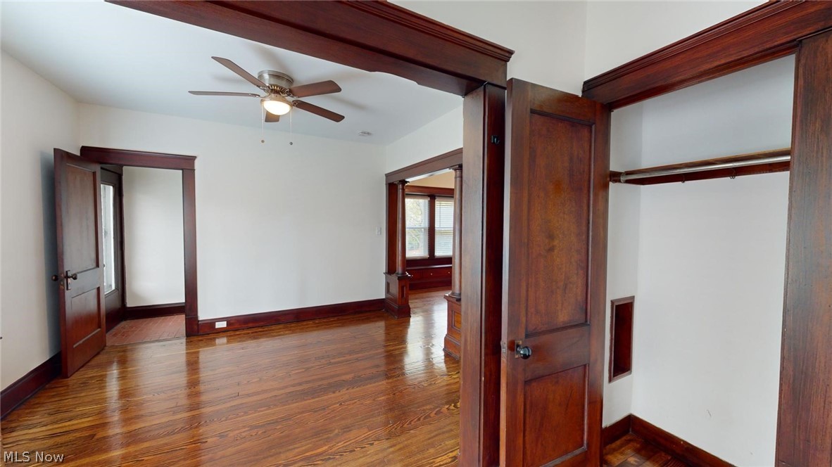3735 W 47th Place Cleveland OH 44102