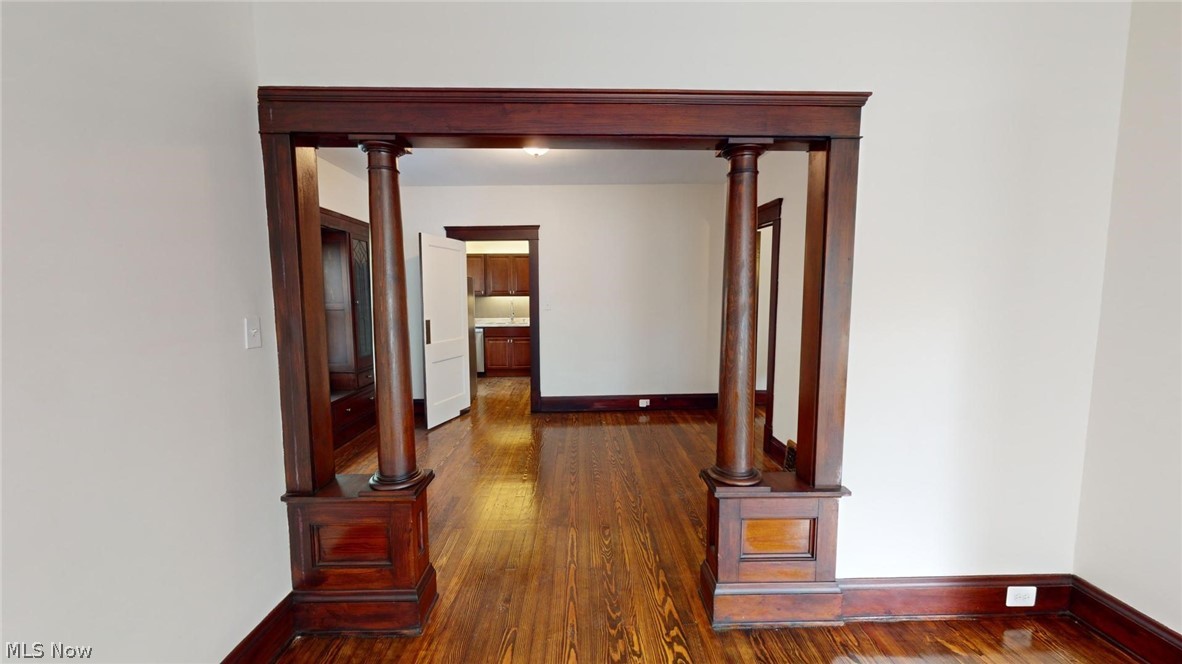 3735 W 47th Place Cleveland OH 44102