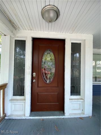 3735 W 47th Place Cleveland OH 44102
