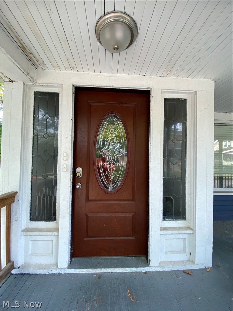 3735 W 47th Place Cleveland OH 44102