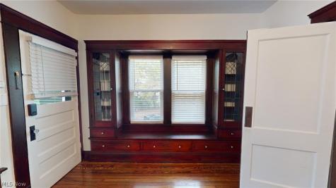 3735 W 47th Place Cleveland OH 44102