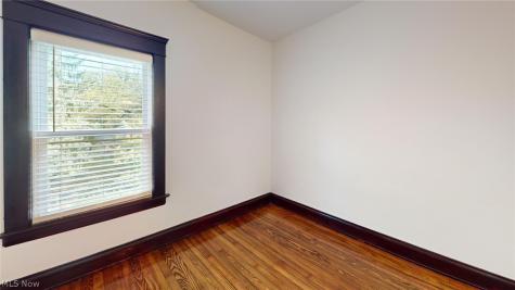 3735 W 47th Place Cleveland OH 44102