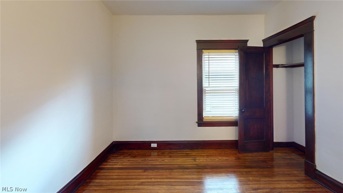 3735 W 47th Place Cleveland OH 44102