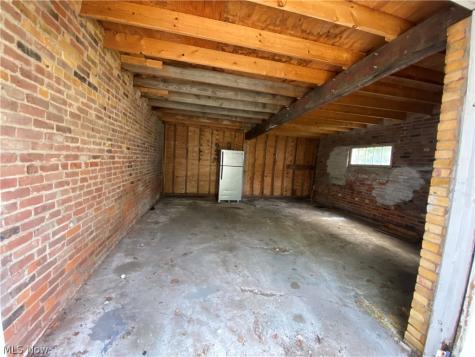 3735 W 47th Place Cleveland OH 44102