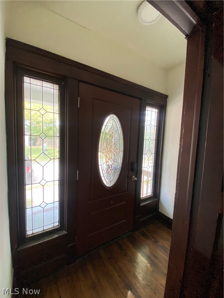 3735 W 47th Place Cleveland OH 44102