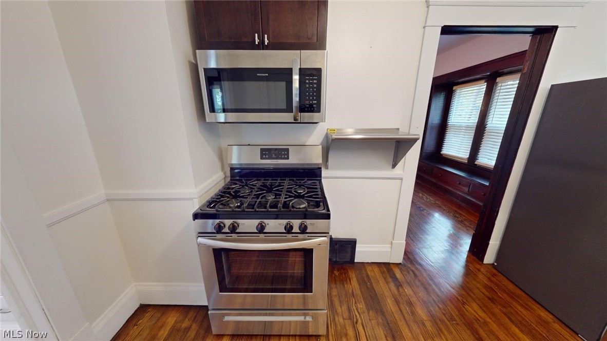 3735 W 47th Place Cleveland OH 44102