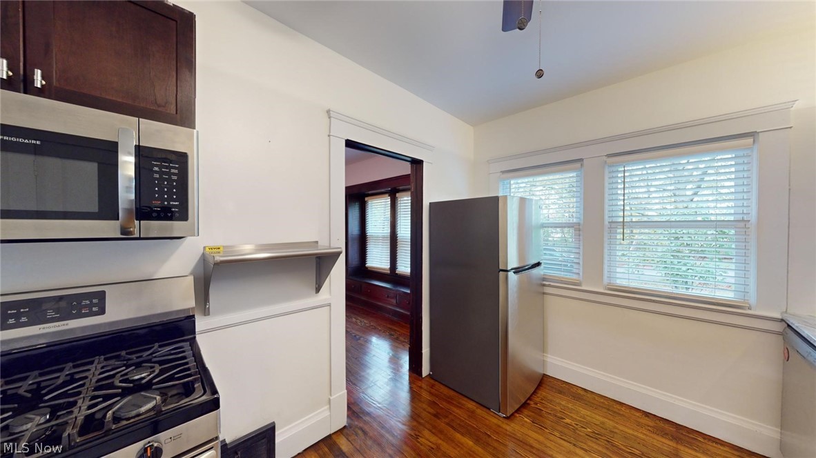 3735 W 47th Place Cleveland OH 44102