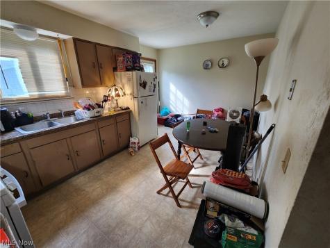 3003 Coventry Boulevard NE Canton OH 44705