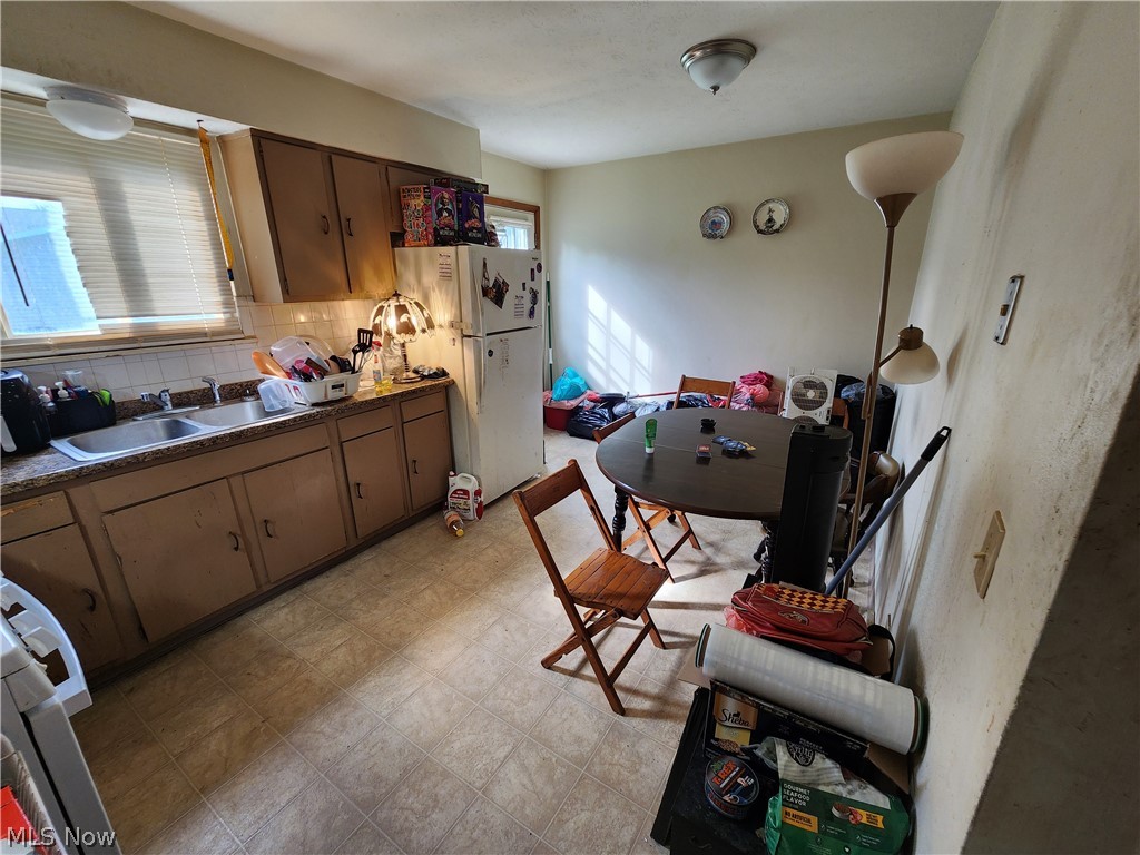 3003 Coventry Boulevard NE Canton OH 44705