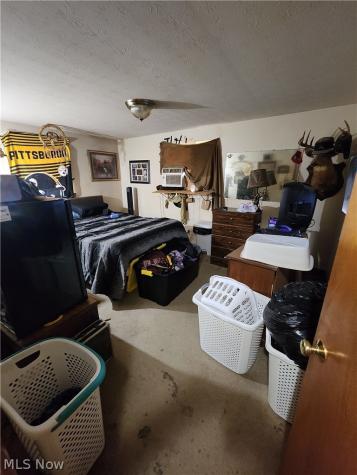 3003 Coventry Boulevard NE Canton OH 44705