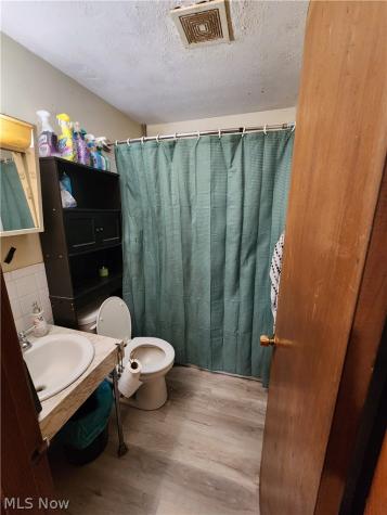 3003 Coventry Boulevard NE Canton OH 44705