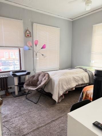 70 4th Street NW Barberton OH 44203