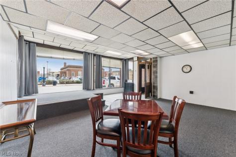 70 4th Street NW Barberton OH 44203